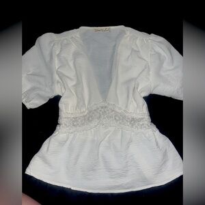 liberty love dress shirt